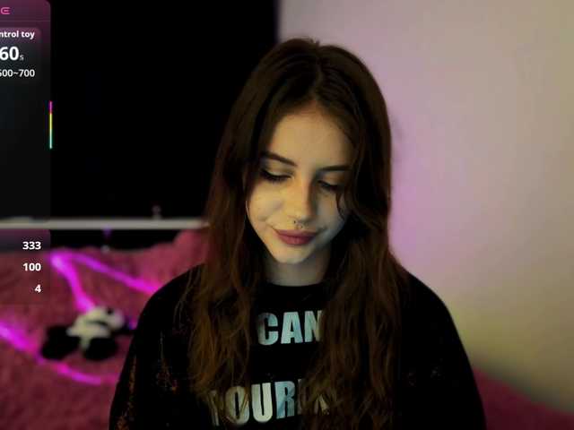 kissnotilt live cam on BongaCams