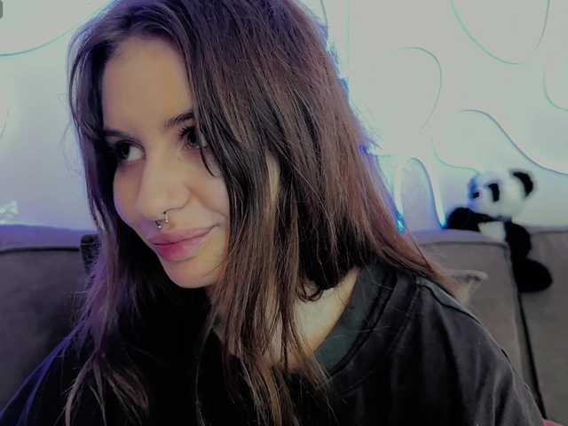 kissnotilt