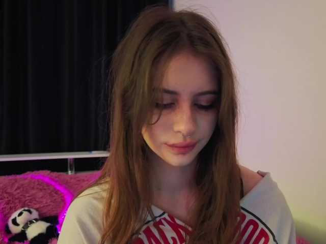 kissnotilt live cam on BongaCams