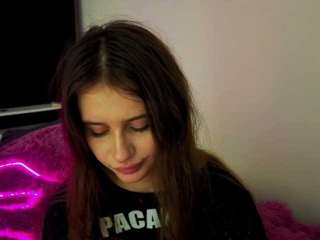 kissnotilt live cam on BongaCams