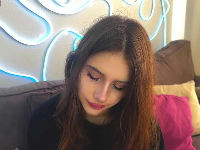 kissnotilt live cam on BongaCams