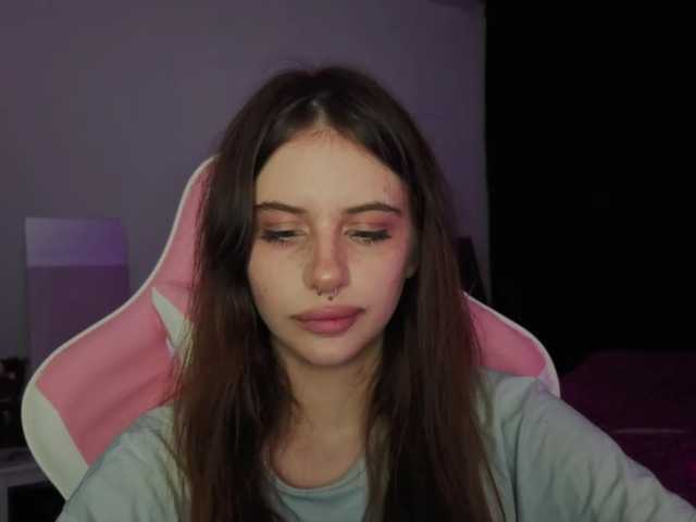 BOPKOTOB