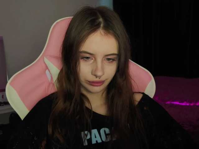 kissnotilt live cam on BongaCams