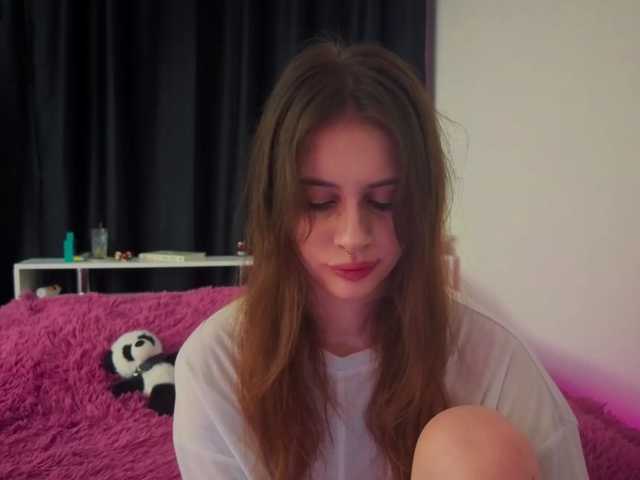 kissnotilt live cam on BongaCams