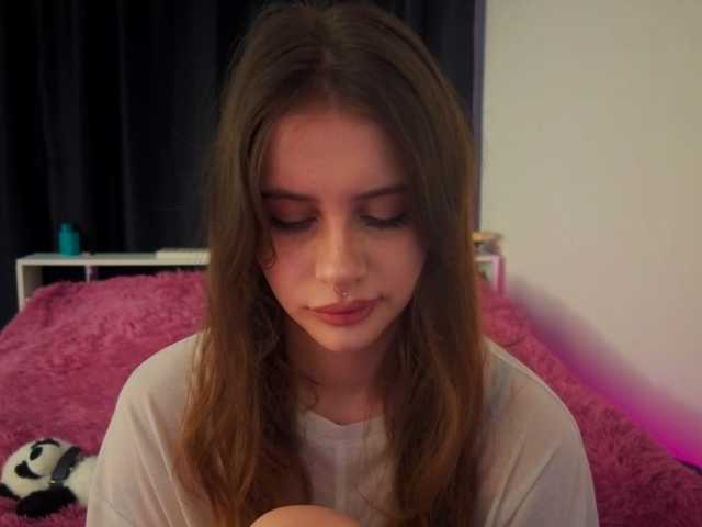 kissnotilt live cam on BongaCams