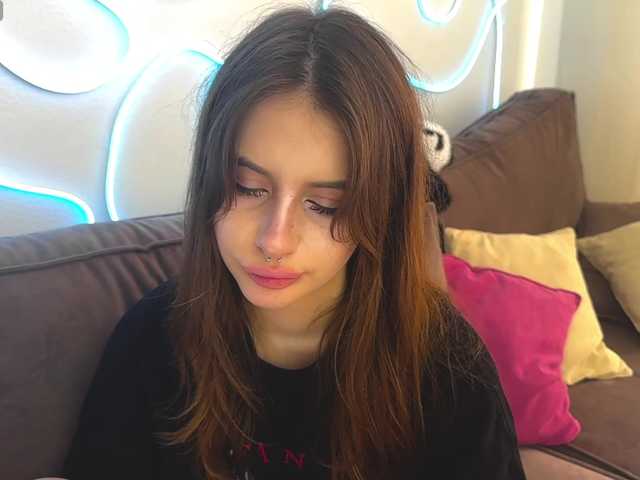 kissnotilt live cam on BongaCams