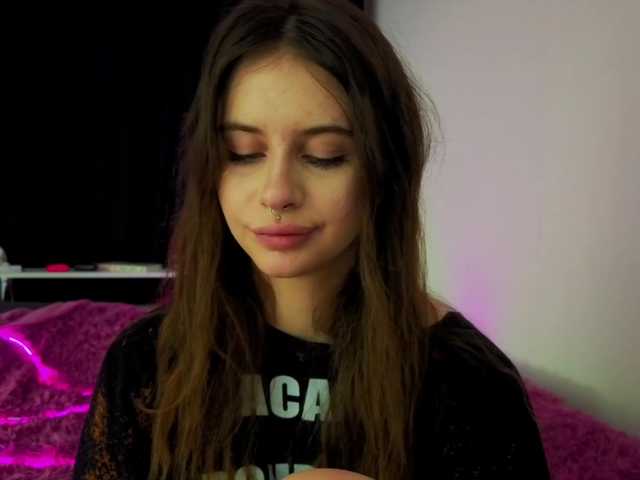 kissnotilt live cam on BongaCams