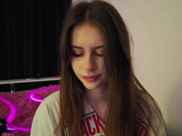 модель kissnotilt