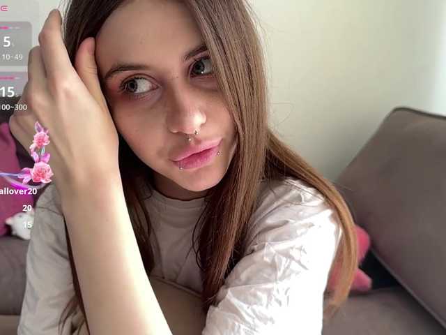 kissnotilt live cam on BongaCams
