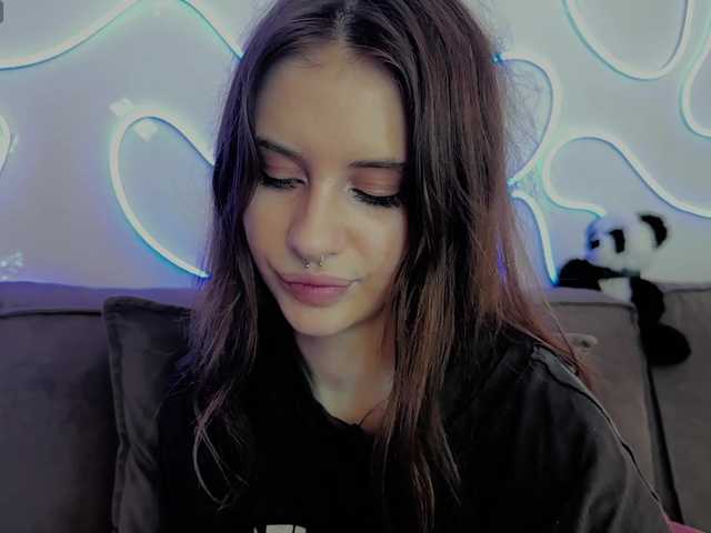 kissnotilt live cam on BongaCams
