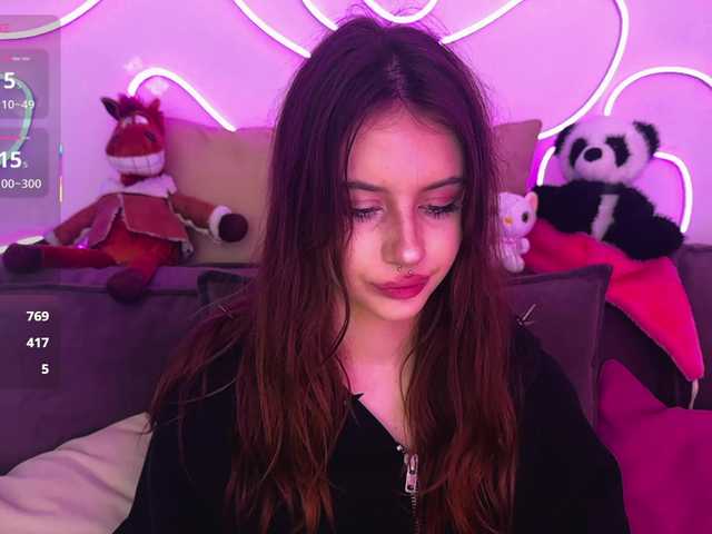 kissnotilt live cam on BongaCams