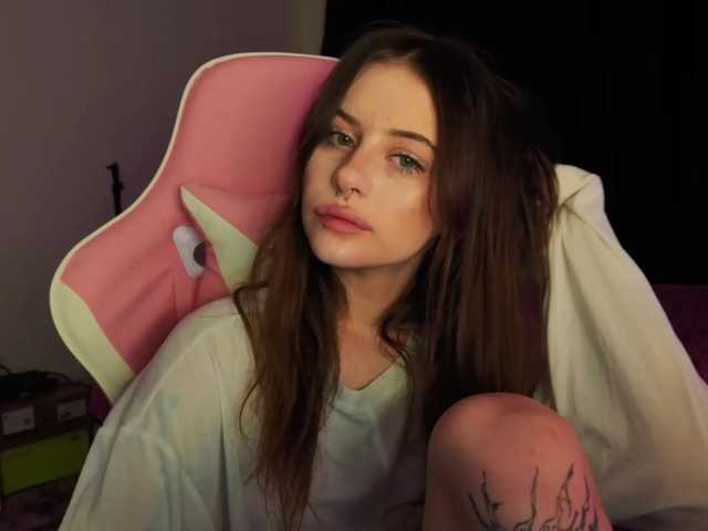 kissnotilt live cam on BongaCams