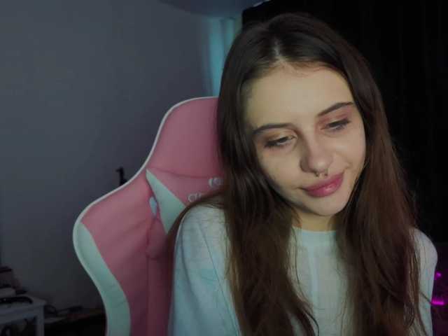 kissnotilt live cam on BongaCams