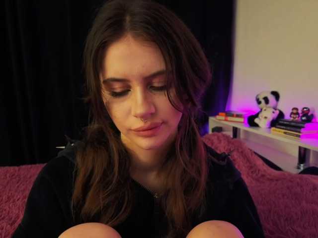 kissnotilt live cam on BongaCams