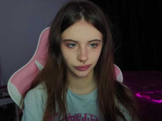 BOPKOTOB live cam on BongaCams