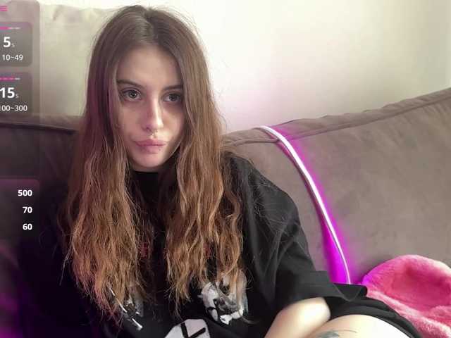 kissnotilt