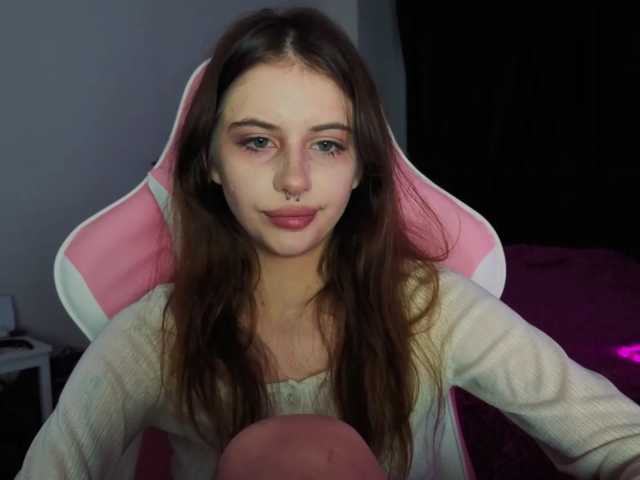 BOPKOTOB
