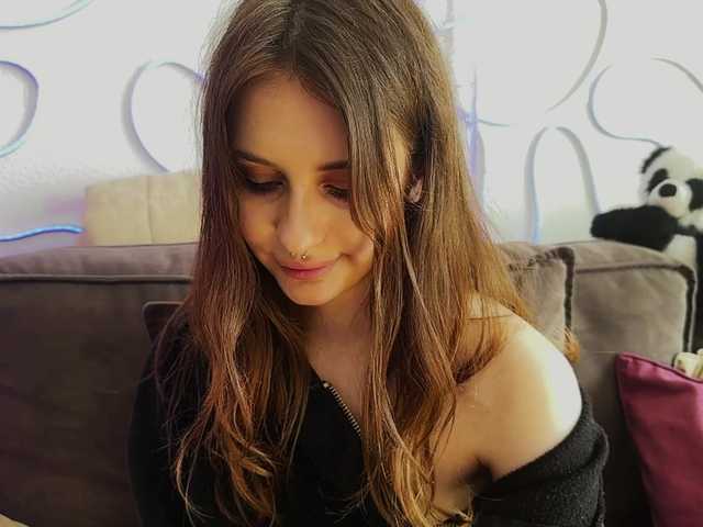 kissnotilt live cam on BongaCams