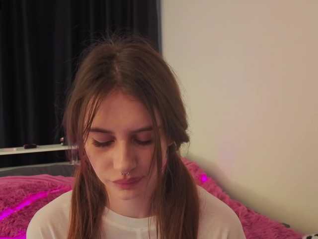 kissnotilt live cam on BongaCams