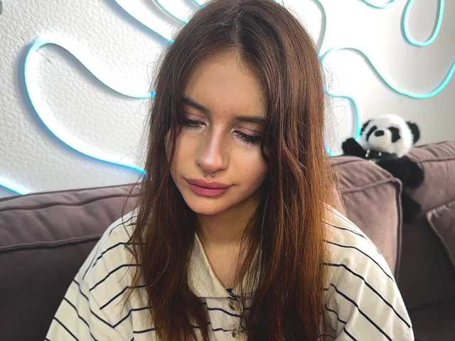 kissnotilt