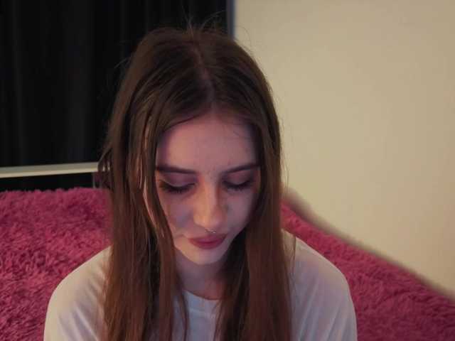 kissnotilt live cam on BongaCams