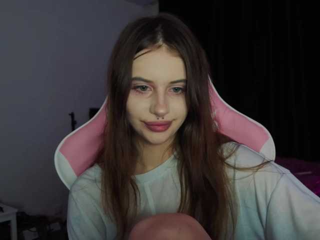 kissnotilt live cam on BongaCams