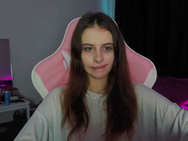 kissnotilt live cam on BongaCams