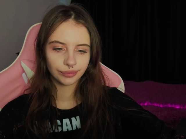 kissnotilt live cam on BongaCams
