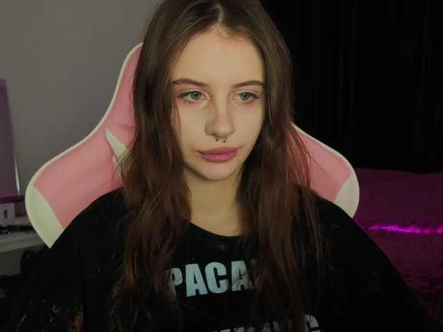 kissnotilt live cam on BongaCams