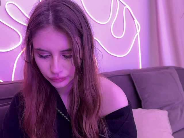 kissnotilt live cam on BongaCams