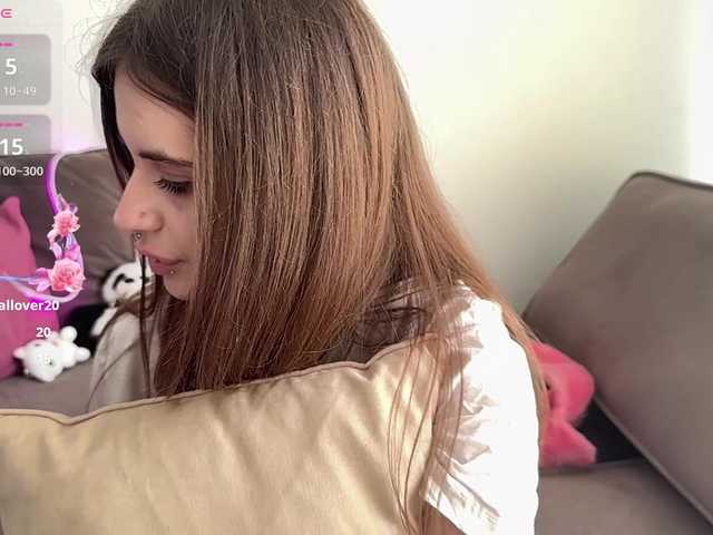 kissnotilt live cam on BongaCams