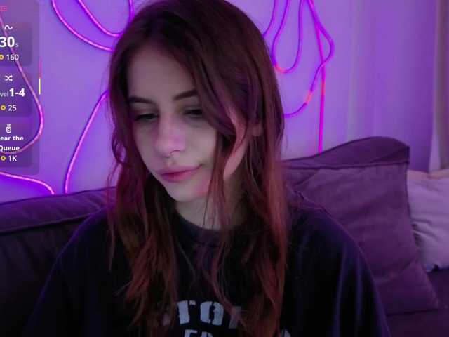 kissnotilt live cam on BongaCams