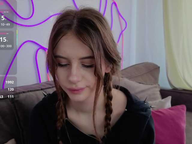 kissnotilt live cam on BongaCams