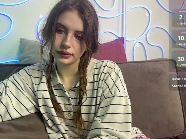 kissnotilt live cam on BongaCams