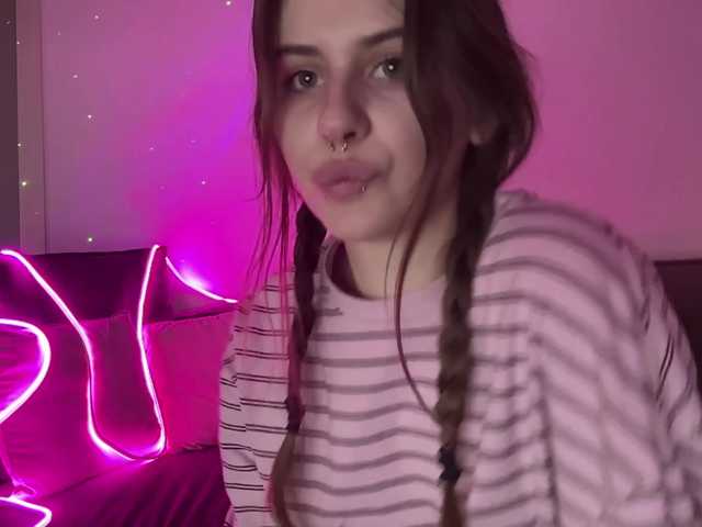 kissnotilt