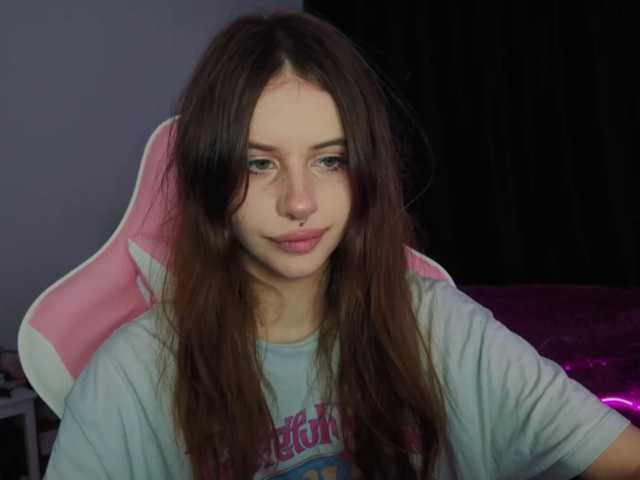 kissnotilt live cam on BongaCams