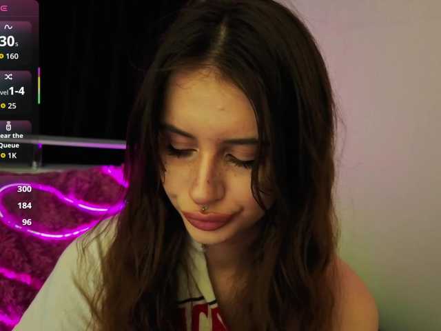 kissnotilt live cam on BongaCams