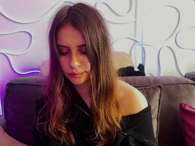 kissnotilt