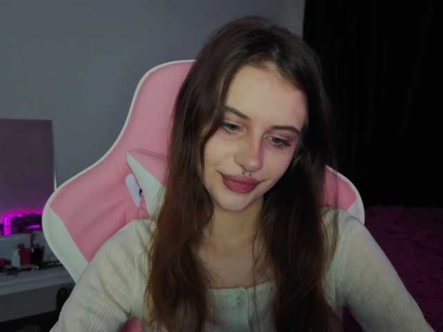 kissnotilt live cam on BongaCams