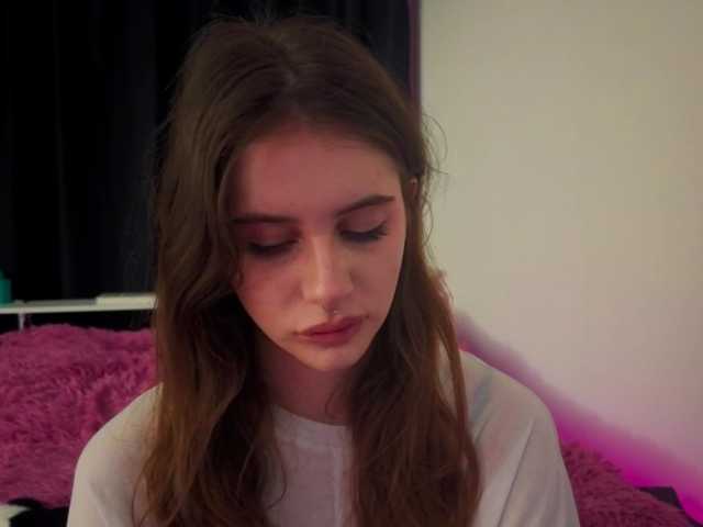 kissnotilt live cam on BongaCams