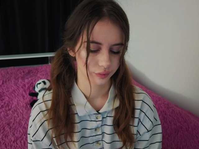 kissnotilt live cam on BongaCams
