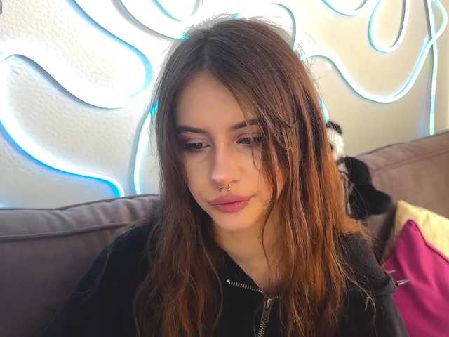 kissnotilt live cam on BongaCams