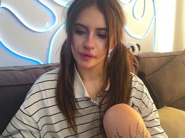 kissnotilt live cam on BongaCams