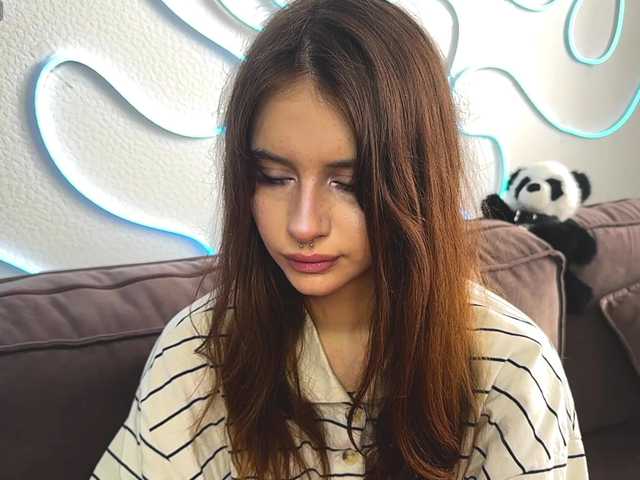 kissnotilt live cam on BongaCams