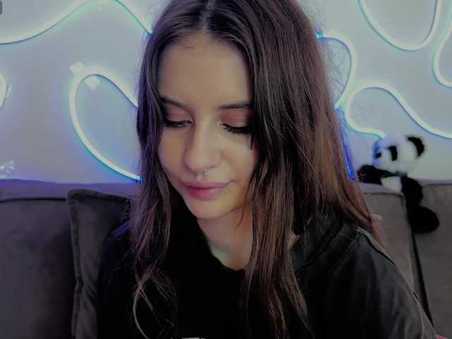 kissnotilt live cam on BongaCams