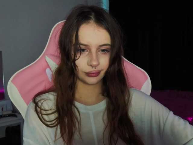 BOPKOTOB