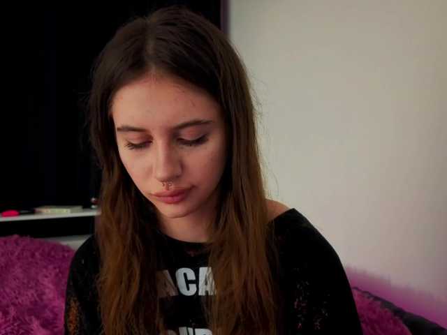 kissnotilt live cam on BongaCams