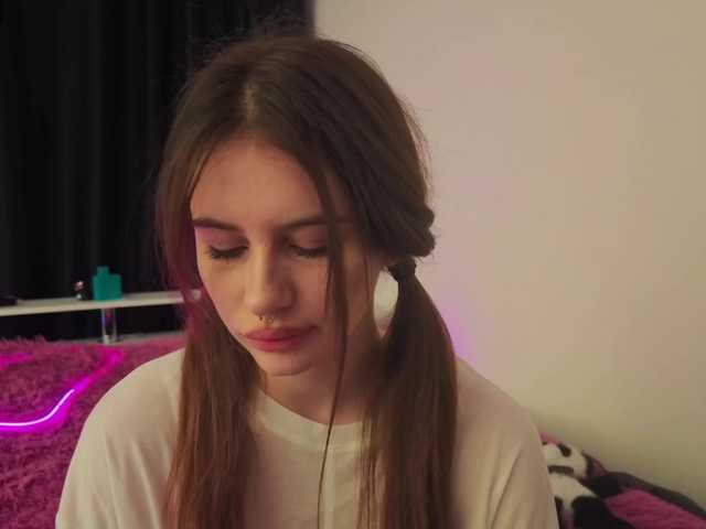 kissnotilt live cam on BongaCams