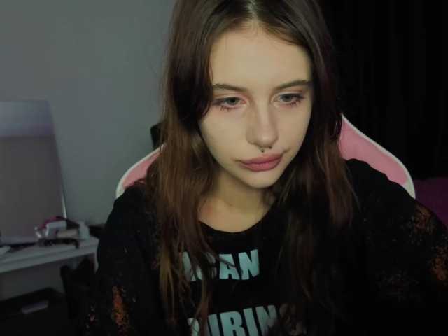 kissnotilt live cam on BongaCams