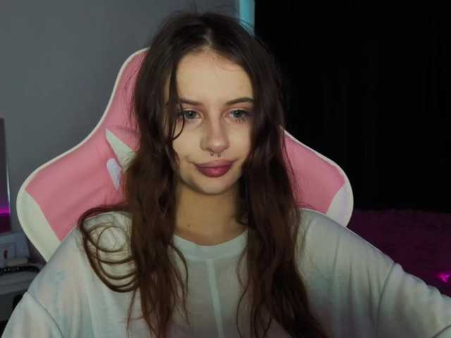 BOPKOTOB